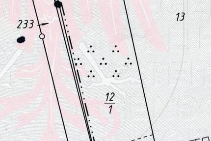 Grundstück Löwenberger Land - 3.000&euro; | Angebot:24458813