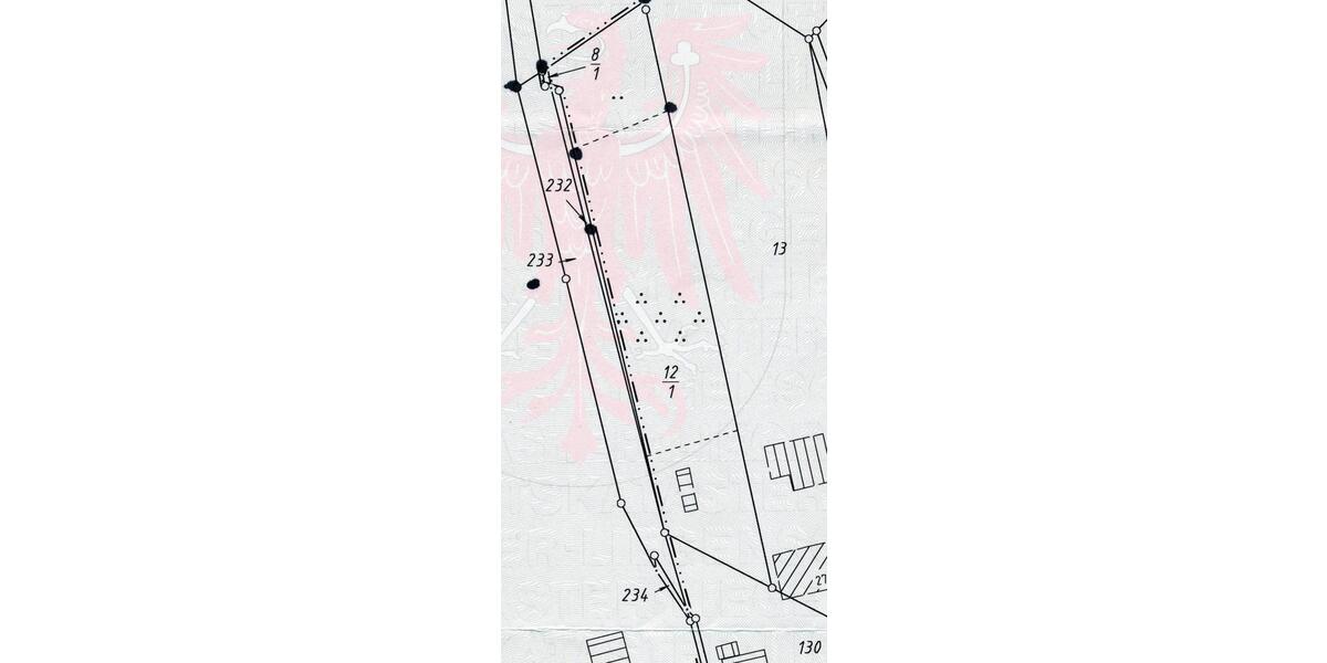 Grundstück Löwenberger Land - 3.000&euro; | Angebot:24458813
