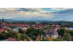 Etagenwohnung Göttingen Oststadt - 2 Zimmer, 54 m&sup2;, 59.000&euro; | Angebot:26096368