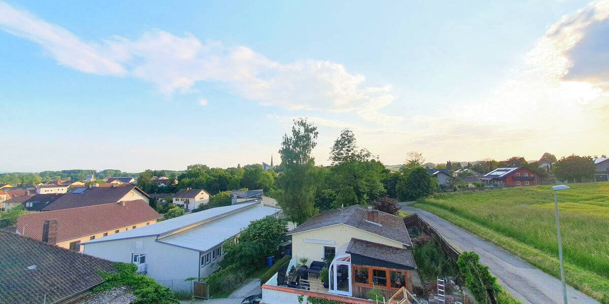 Grundstück Ruhstorf an der Rott Ruhstorf - 59.500&euro; | Angebot:24029186