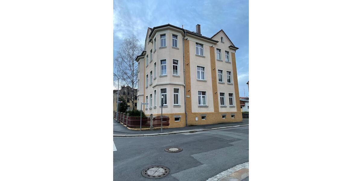 Mehrfamilienhaus, Wohnhaus Zittau - 275.000&euro; | Angebot:27081360