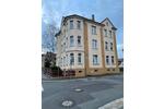 Mehrfamilienhaus, Wohnhaus Zittau - 275.000&euro; | Angebot:27081360
