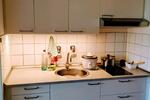 Etagenwohnung Freiburg im Breisgau Munzingen - 1 Zimmer, 34 m&sup2;, 176.000&euro; | Angebot:26516388