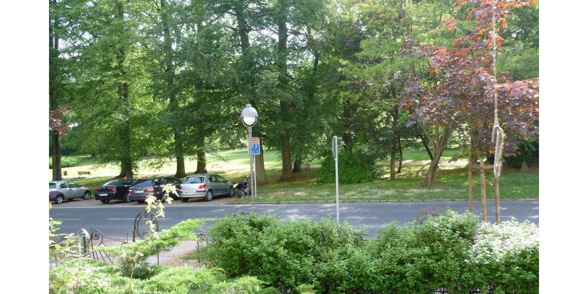 Etagenwohnung Gotha Gotha Nord - 4 Zimmer, 165 m&sup2;, 1.355&euro; | Angebot:26716054