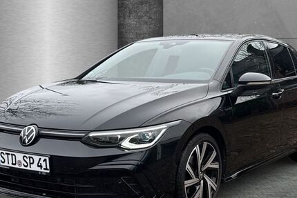 VW Golf 23.500 km 30.490 &euro; Zeven 27404