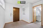 Doppelhaushälfte Meckenbeuren / Gerbertshaus Gerbertshaus - 7 Zimmer, 212 m&sup2;, 649.000&euro; | Angebot:25800724