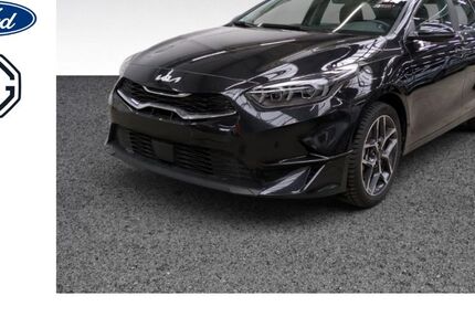 Kia ceed Sportswagon 18.916 km 24.748 &euro; Gotha 99867