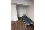 Erdgeschoßwohnung Waldböckelheim - 1 Zimmer, 30 m&sup2;, 420&euro; | Angebot:26383292