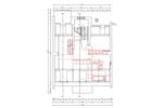Etagenwohnung Darmstadt Darmstadt-Nord - 3 Zimmer, 87 m&sup2;, 1.600&euro; | Angebot:25589808