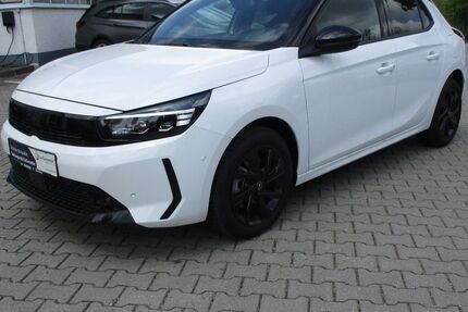 Opel Corsa 11.566 km 18.490 &euro; Moosburg 85368
