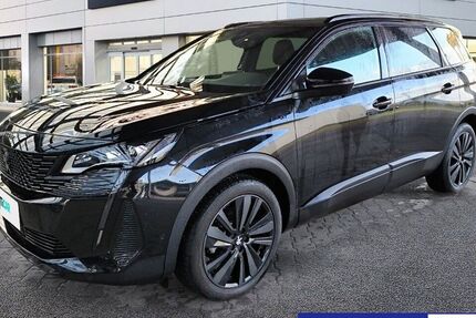 Peugeot 5008 25.877 km 30.250 € Leipzig 04129
