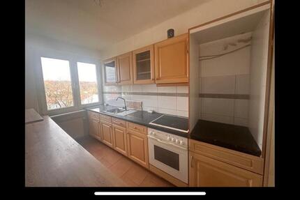 6-Zimmerwohnung mit 2 Bädern, in Wagun 6 zimmer