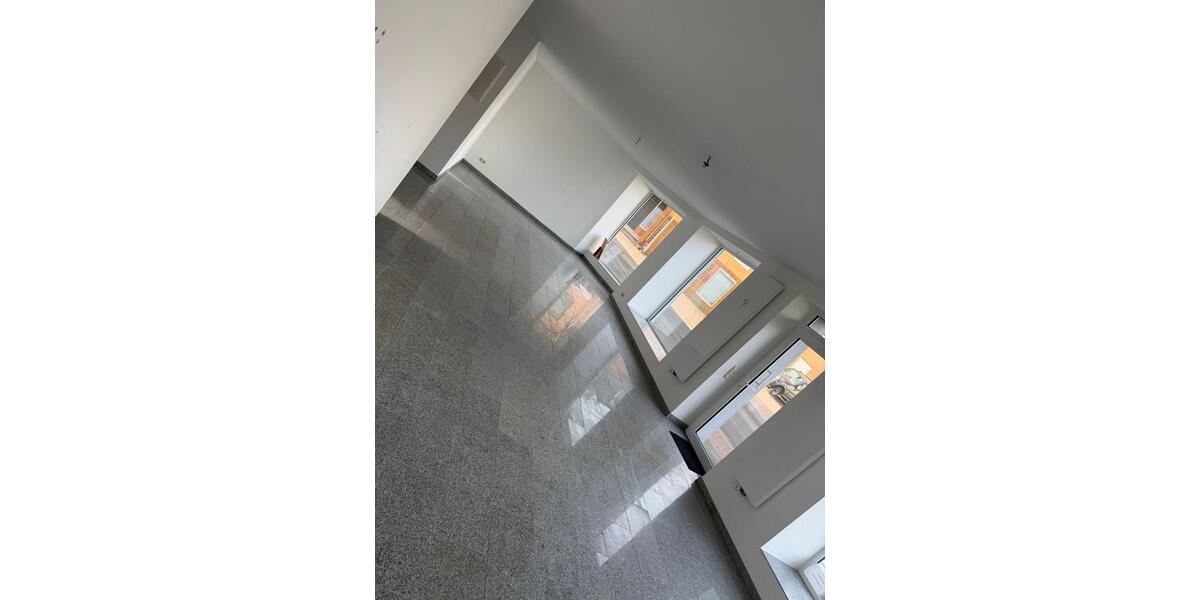 Gewerbeobjekt Daun - 1.150&euro; | Angebot:26186611