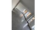 Gewerbeobjekt Daun - 1.150&euro; | Angebot:26186611