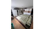Erdgeschoßwohnung Wolfegg - 4.5 Zimmer, 127 m&sup2;, 1.100&euro; | Angebot:26357734