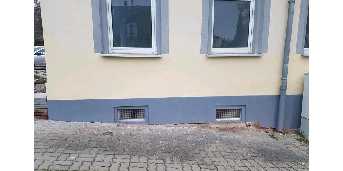 Mehrfamilienhaus, Wohnhaus Crimmitschau - 13 Zimmer, 320 m&sup2;, 290.000&euro; | Angebot:26133191