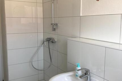 ***1,5 ZKB in Alt-Saarbrücken*Einbauküche*Balkon*** zimmer