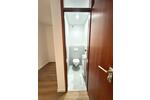 Etagenwohnung Schwäbisch Gmünd - 3 Zimmer, 67 m&sup2;, 890&euro; | Angebot:26393593
