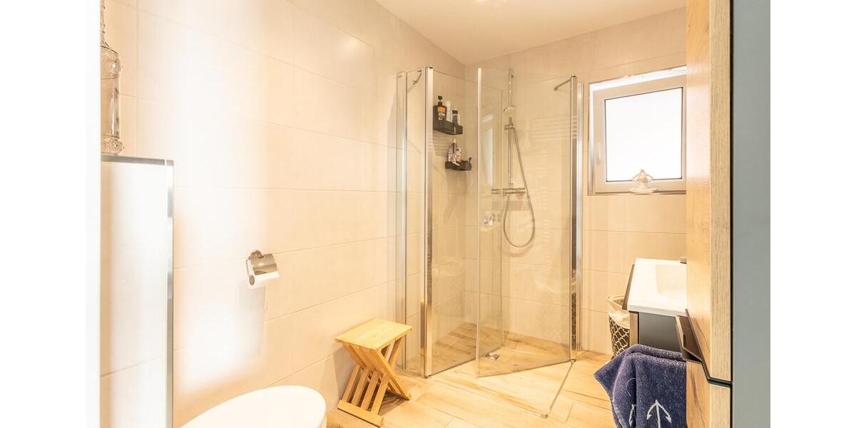 Erdgeschoßwohnung Lathen - 3 Zimmer, 76 m&sup2;, 790&euro; | Angebot:25710624