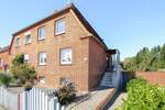Einfamilienhaus Lübeck Moisling - 5 Zimmer, 149.900&euro; | Angebot:26378193