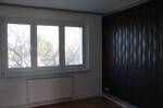 Etagenwohnung Altenburg - 2 Zimmer, 46 m&sup2;, 25.000&euro; | Angebot:26189987