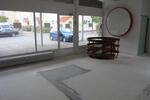 Gewerbeobjekt Bad Harzburg - 460&euro; | Angebot:26444471