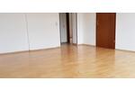 Etagenwohnung Saarbrücken West - 1 Zimmer, 75 m&sup2;, 130.000&euro; | Angebot:26062904