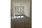 Etagenwohnung Duisburg - 4 Zimmer, 120 m&sup2;, 1.130&euro; | Angebot:26439190
