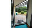 Erdgeschoßwohnung Vilshofen an der Donau - 3 Zimmer, 70 m&sup2;, 235.000&euro; | Angebot:26814270