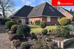 Einfamilienhaus Wesseln - 4 Zimmer, 127 m&sup2;, 498.000&euro; | Angebot:25668745