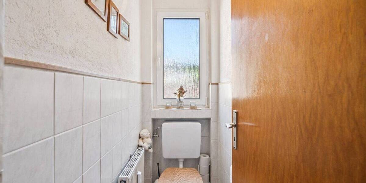 Gewerbeobjekt Wiesbaden Rambach - 1 Zimmer, 820.000&euro; | Angebot:26826840