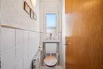Gewerbeobjekt Wiesbaden Rambach - 1 Zimmer, 820.000&euro; | Angebot:26826840