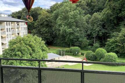 Wohnung zum Mieten in Starnberg 1.350 € 83 m² 3 zimmer