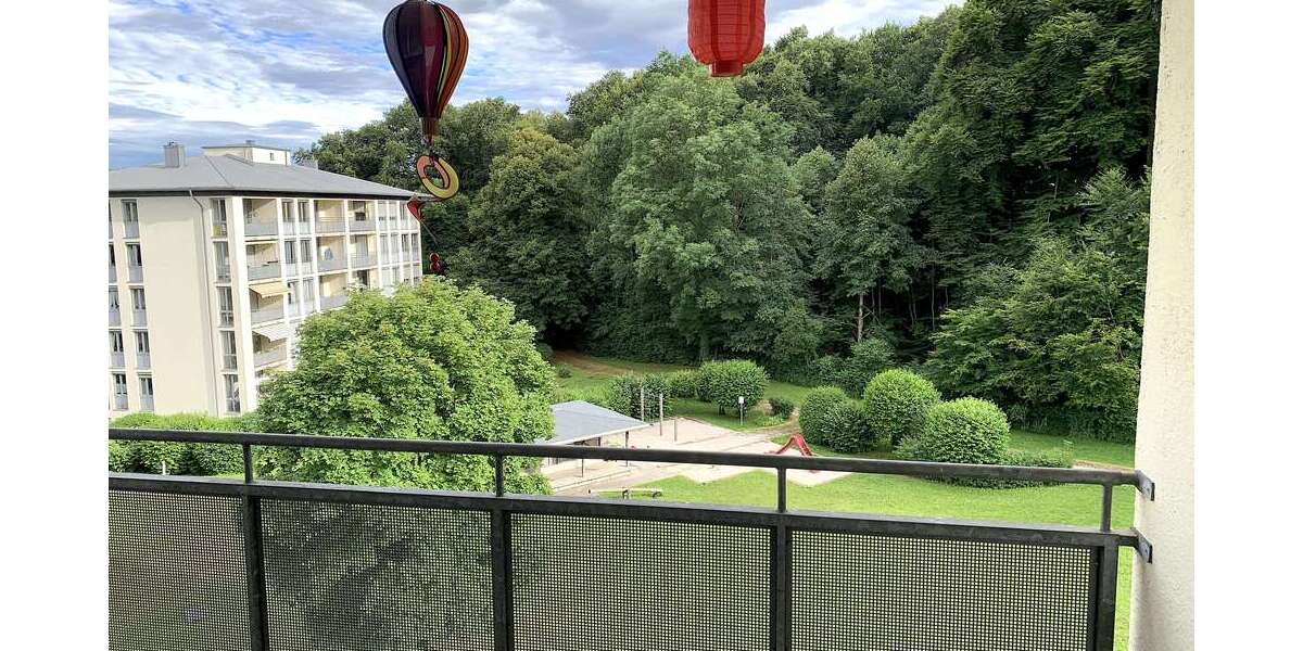 Wohnung zum Mieten in Starnberg 1.350 € 83 m² 3 zimmer