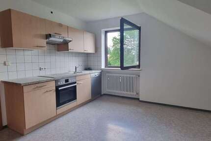 Wohnung Ottenhofen Lieberharting - 3 Zimmer, 71 m&sup2;, 710&euro; | Angebot:26372972