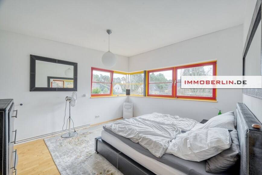 Einfamilienhaus Zeuthen - 4 Zimmer, 134 m&sup2;, 695.000&euro; | Angebot:26256931