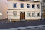 Dachgeschoßwohnung Altentreptow - 2 Zimmer, 90 m&sup2;, 820&euro; | Angebot:26365413