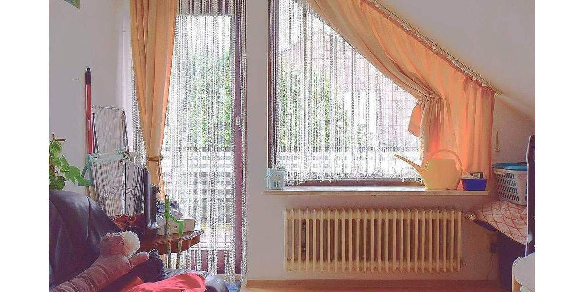Einfamilienhaus Mutlangen - 5 Zimmer, 121 m&sup2;, 400.000&euro; | Angebot:26418140