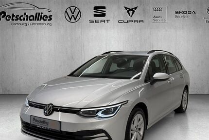 VW Golf 22.653 km 24.690 &euro; Ahrensburg 22926
