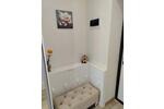 Etagenwohnung Pfungstadt - 1 Zimmer, 33 m&sup2;, 75.000&euro; | Angebot:26705512