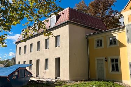Erstbezug Reihenhaus 5 zimmer