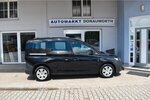 VW Caddy 2.0 TDI BMT (5-Sitze) 4MOTION Standhz Camp 41.154 km 28.795 &euro; Donauwörth 86609
