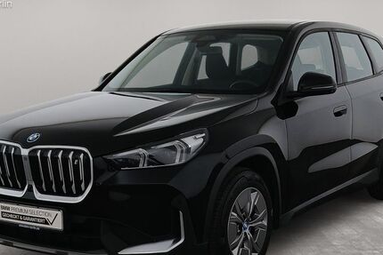 BMW iX1 32.304 km 35.900 &euro; Berlin 14057