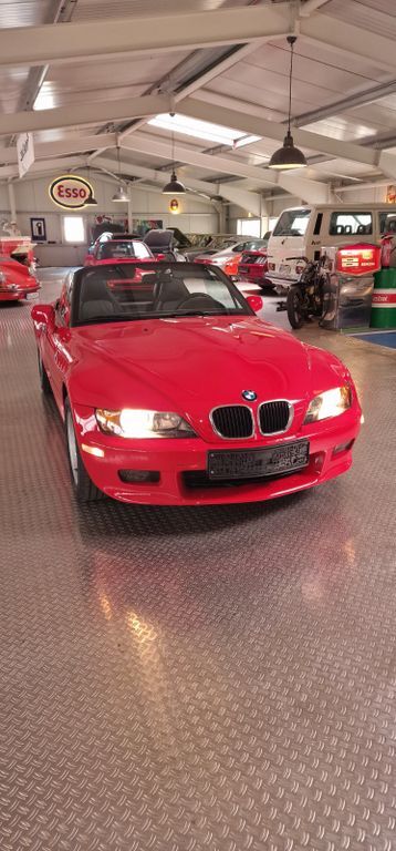 Z3