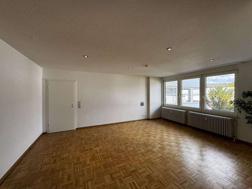 Büro in Emmendingen 600 € 78 m² zimmer