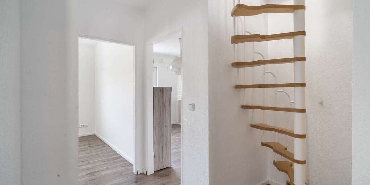 Einfamilienhaus viel Potenzial - Einfamilienhaus Schöneck-Büdesheim Büdesheim | Angebot:26643941
