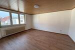 Etagenwohnung Bremen Neustadt - 4 Zimmer, 87 m&sup2;, 1.450&euro; | Angebot:25432885