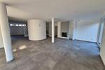Erdgeschoßwohnung Lorsch - 5 Zimmer, 173 m&sup2;, 2.200&euro; | Angebot:24597326