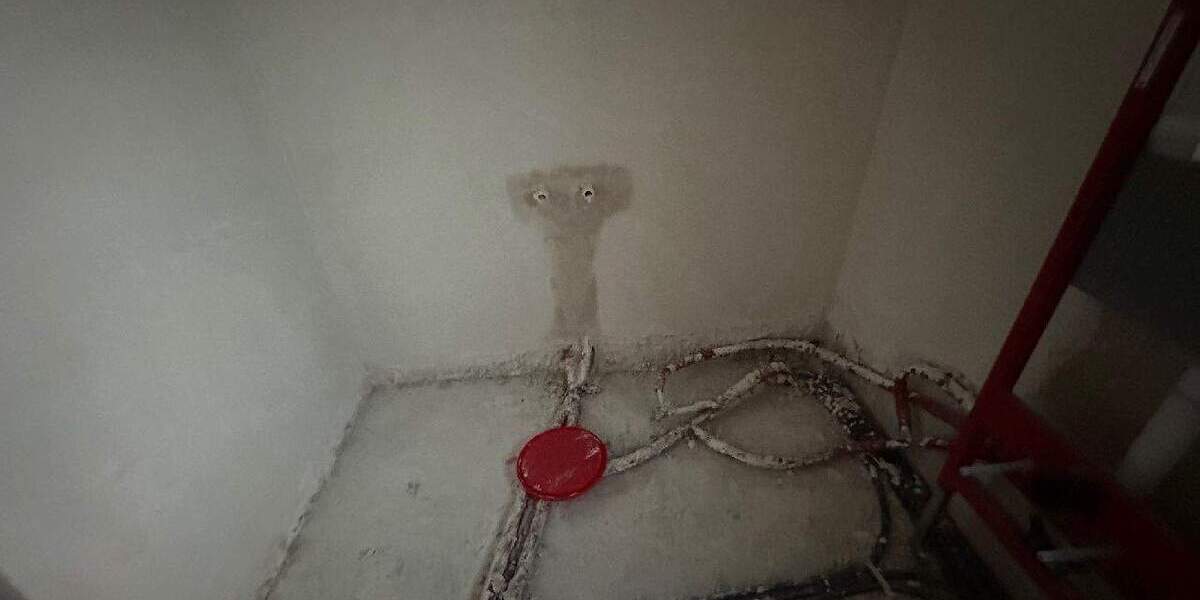 Reihenendhaus Bad Lippspringe - 6 Zimmer, 130 m&sup2;, 479.900&euro; | Angebot:23956505