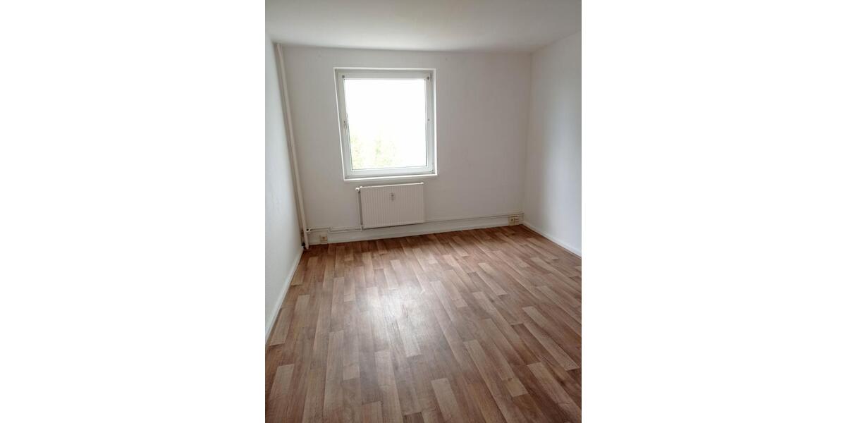Etagenwohnung Kyritz - 3 Zimmer, 59 m&sup2;, 415&euro; | Angebot:26632401